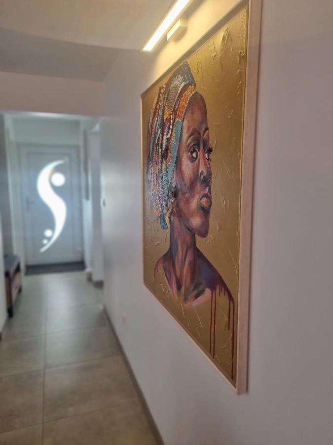 Wellness Ferienhaus Mechernich Kültér fotó